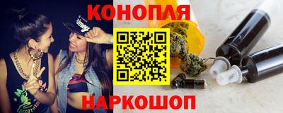 твердый Малоярославец
