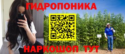 mix Мариинск