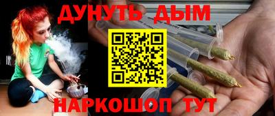 твердый Малоярославец