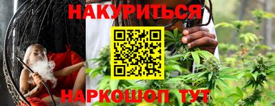 твердый Малоярославец
