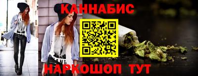 твердый Малоярославец