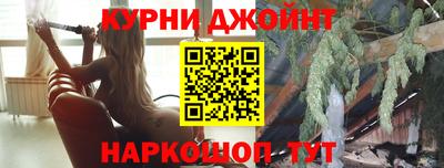 mix Мариинск