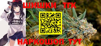 твердый Малоярославец
