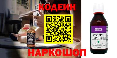твердый Малоярославец