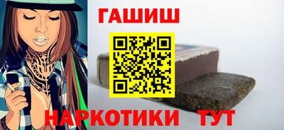 твердый Малоярославец