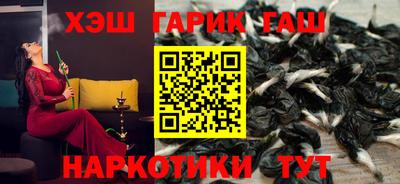 твердый Малоярославец